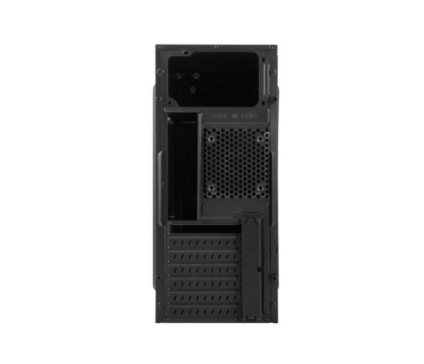NATEC Armadillo G2 USB 3.0 NPC-2025 - 1118274 - zdjęcie 4